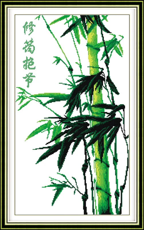 F080  161×282