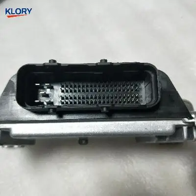 F01R00D724 3612100-EG01 ECU для Great Wall florid VOLEEX C30