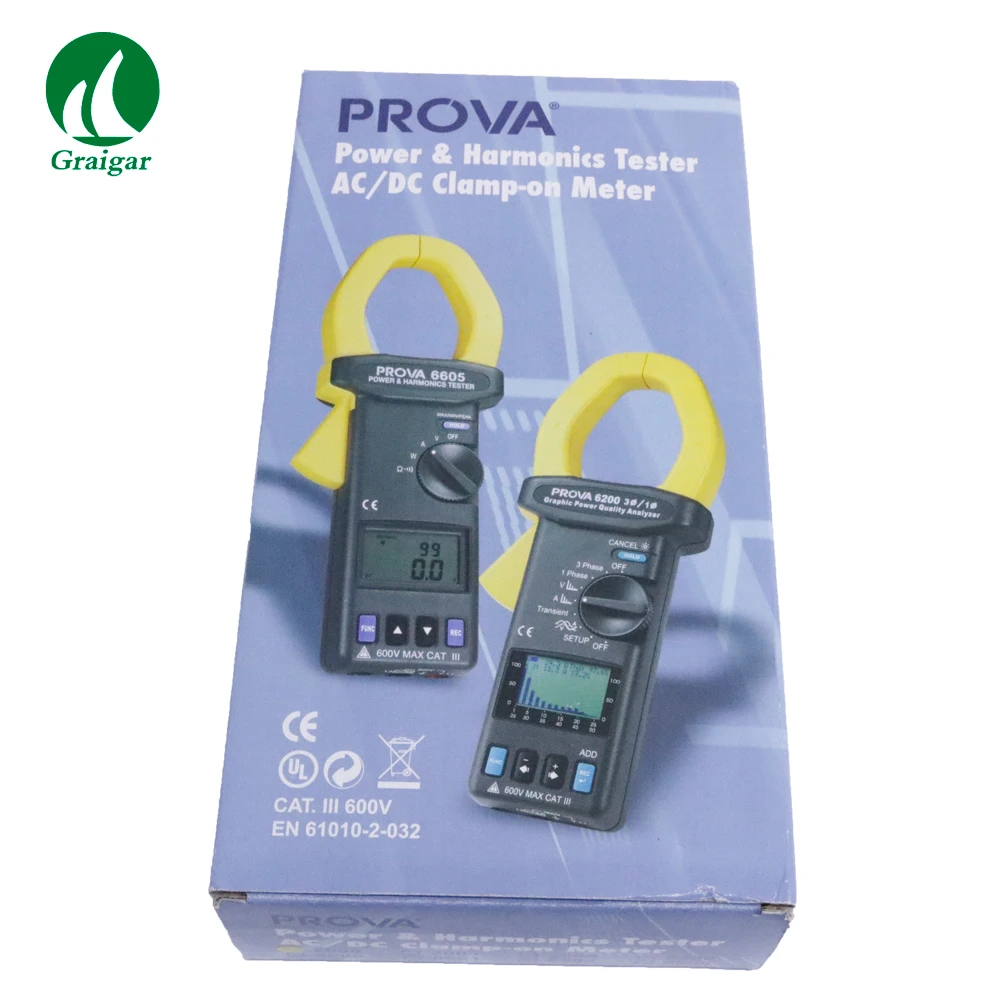 PROVA-2000(1)