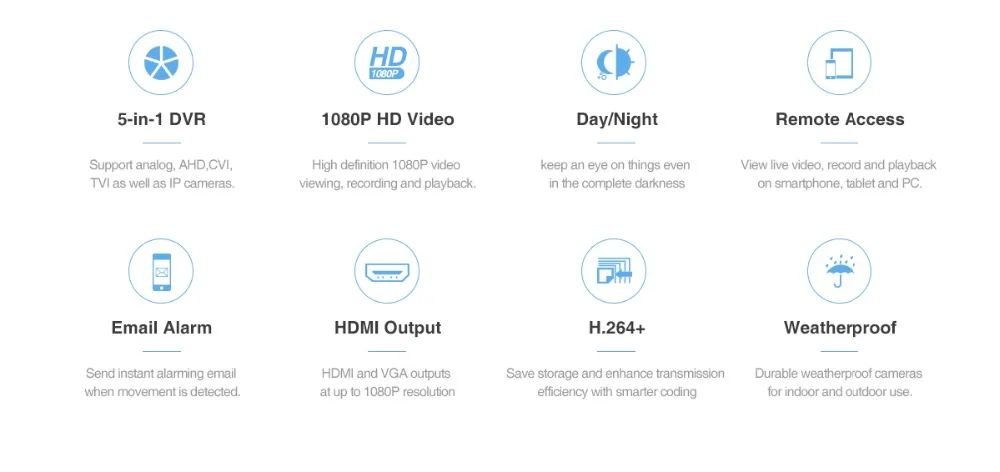 DT41GB_C54BS-_02