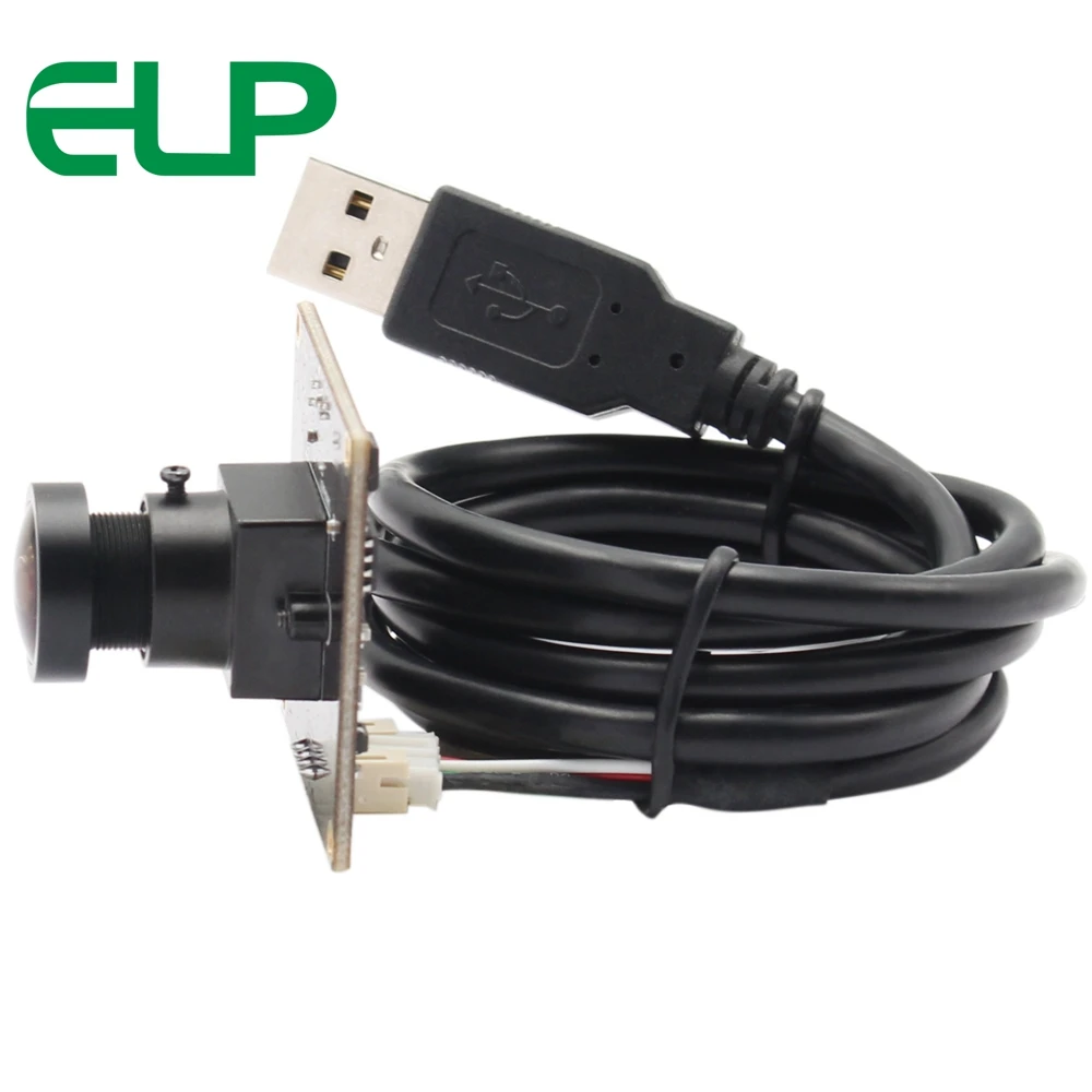 USB Camera3