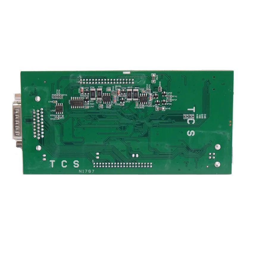 MVD TCS,1+ keygen MVDiag Bluetooth V3.0 PCB TCS OBDIICAT-TCS W5.00.12 программное обеспечение Мульти diag MVD OBD2 диагностический инструмент