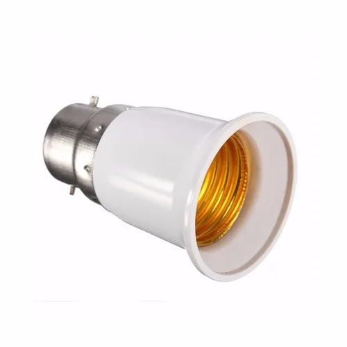 ZML0084g3