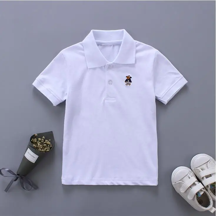QQ20190403112003