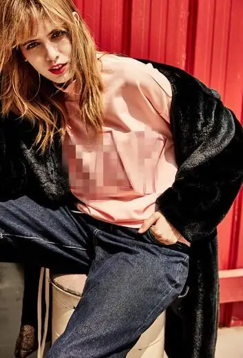 QQ20191019191803
