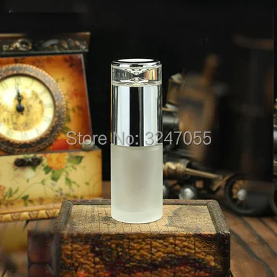 30ml 6
