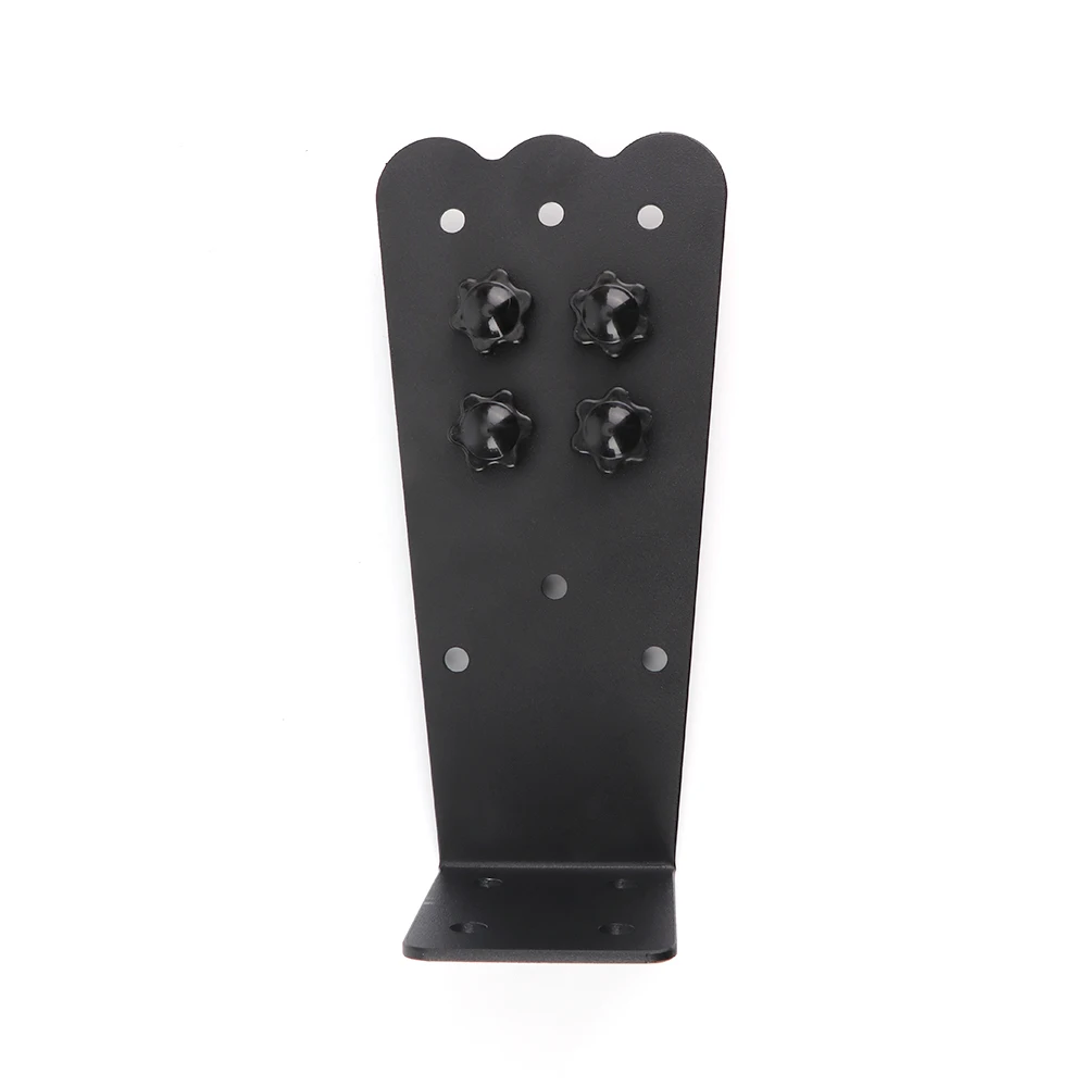 OBBQ001BK-5