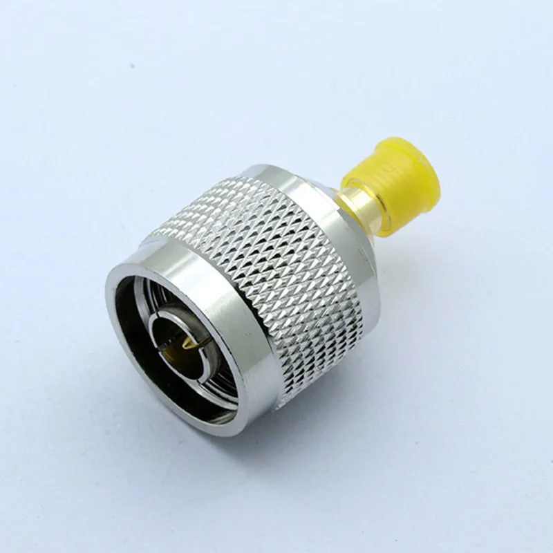 10 шт. коннектор для усилителя сигнала мобильного телефона|jack connector|jack jackjack for phone |