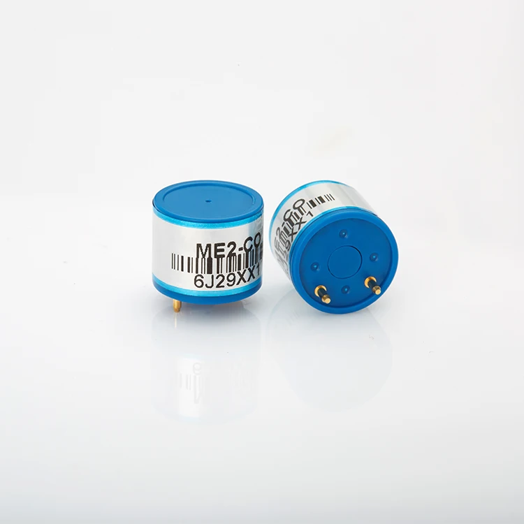 

ME2-CO Sensor Civil Co Alarm Detector
