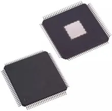 

TMDS341APFCR TMDS341A tqfp80 5 шт.