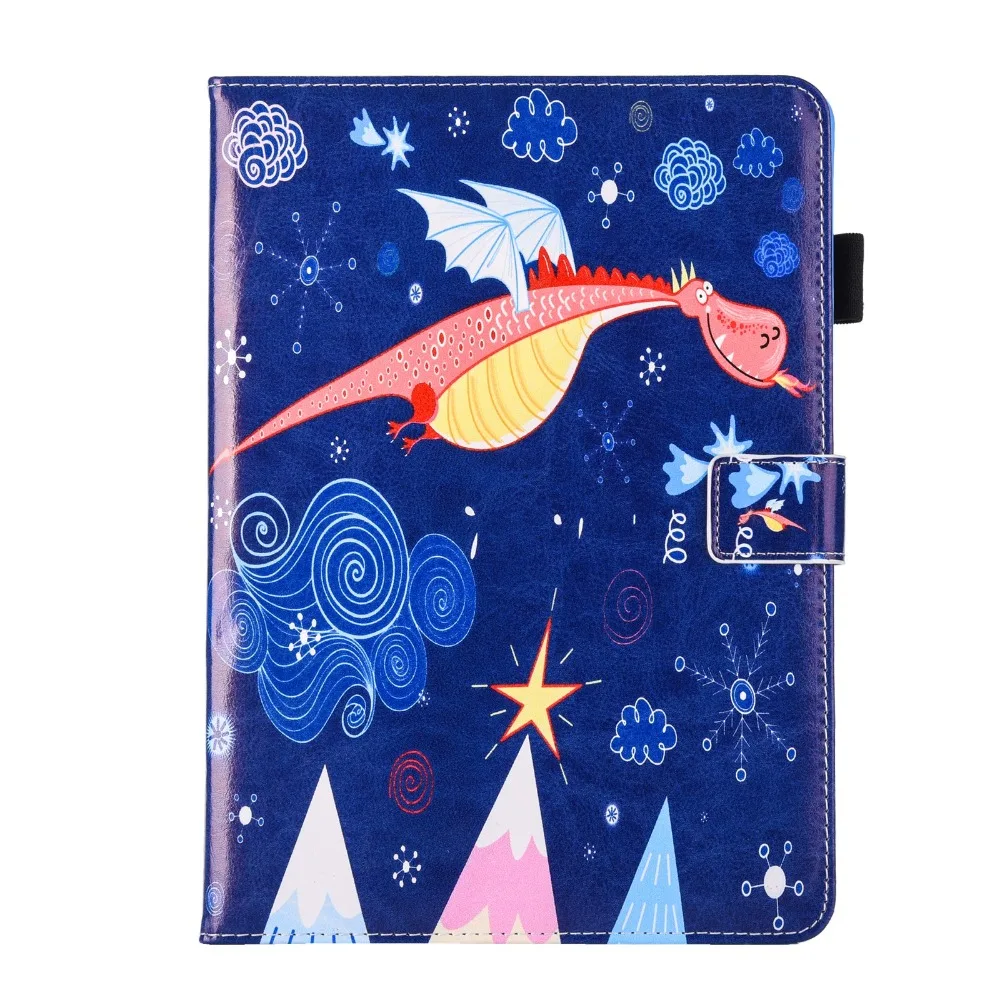 IPAD568 (32)