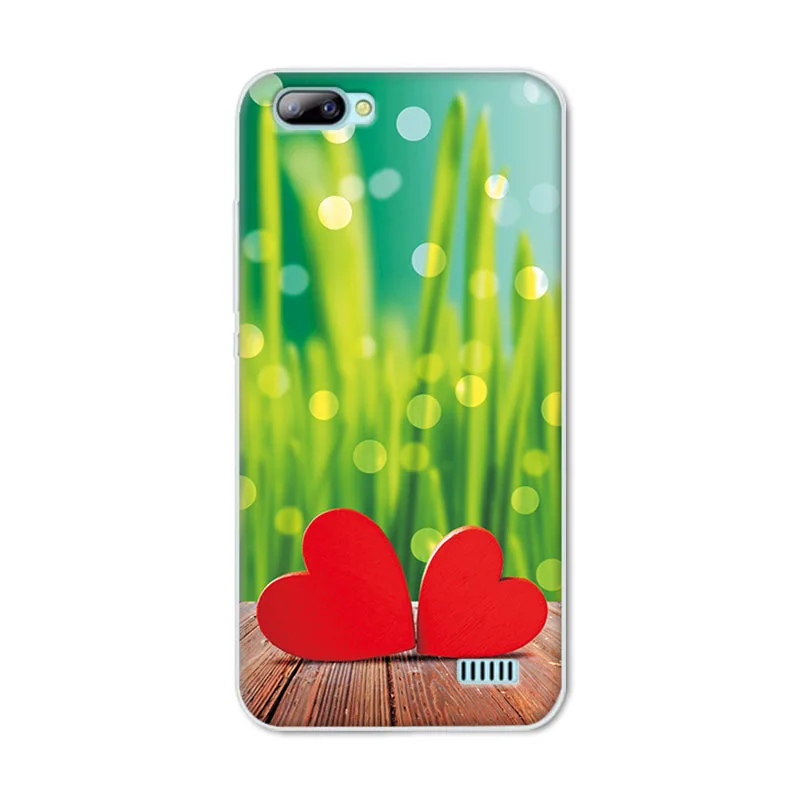 Чехлы для смартфонов blackview. Чехол на blackview a90 сиреневый. Чехол для смартфона blackview bv8800. Чехлы для смартфонов blackview. Чехол на блэквью а 95.