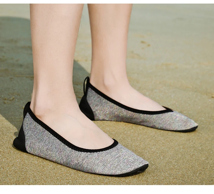 11_29_副本