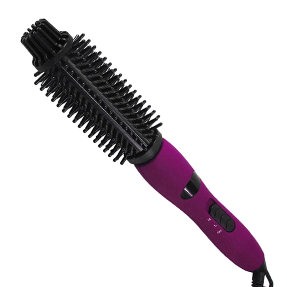 1 inch blow dryer brush