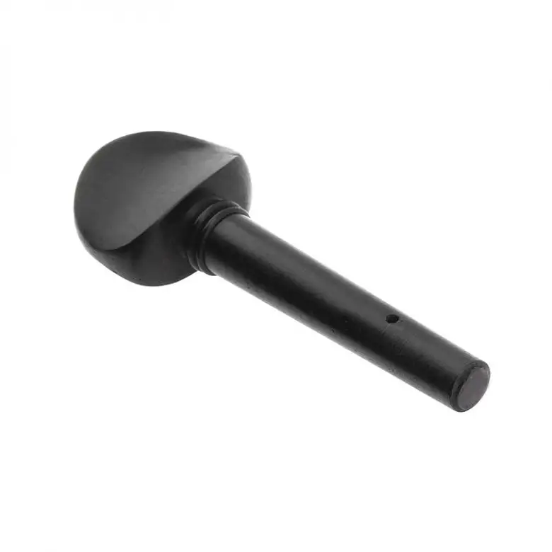 28297-description-3-l4.jpg