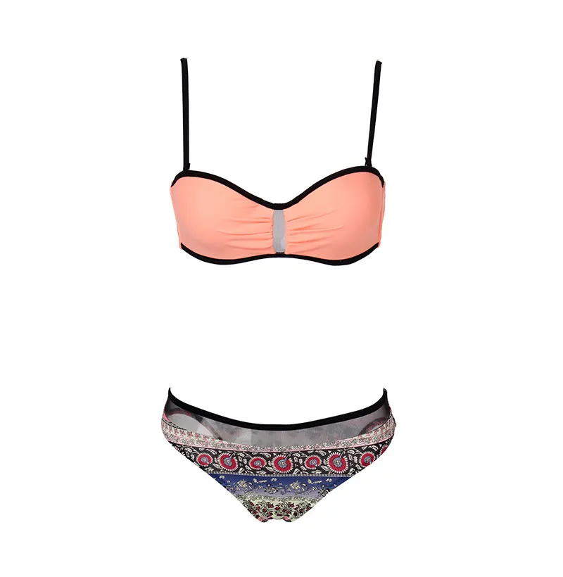 bikini (7)