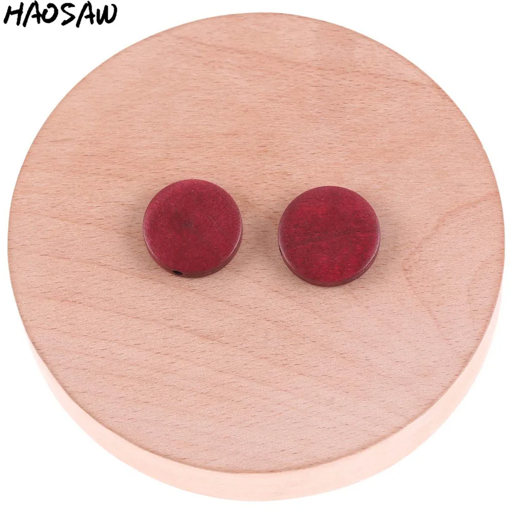 HS-BD-0863