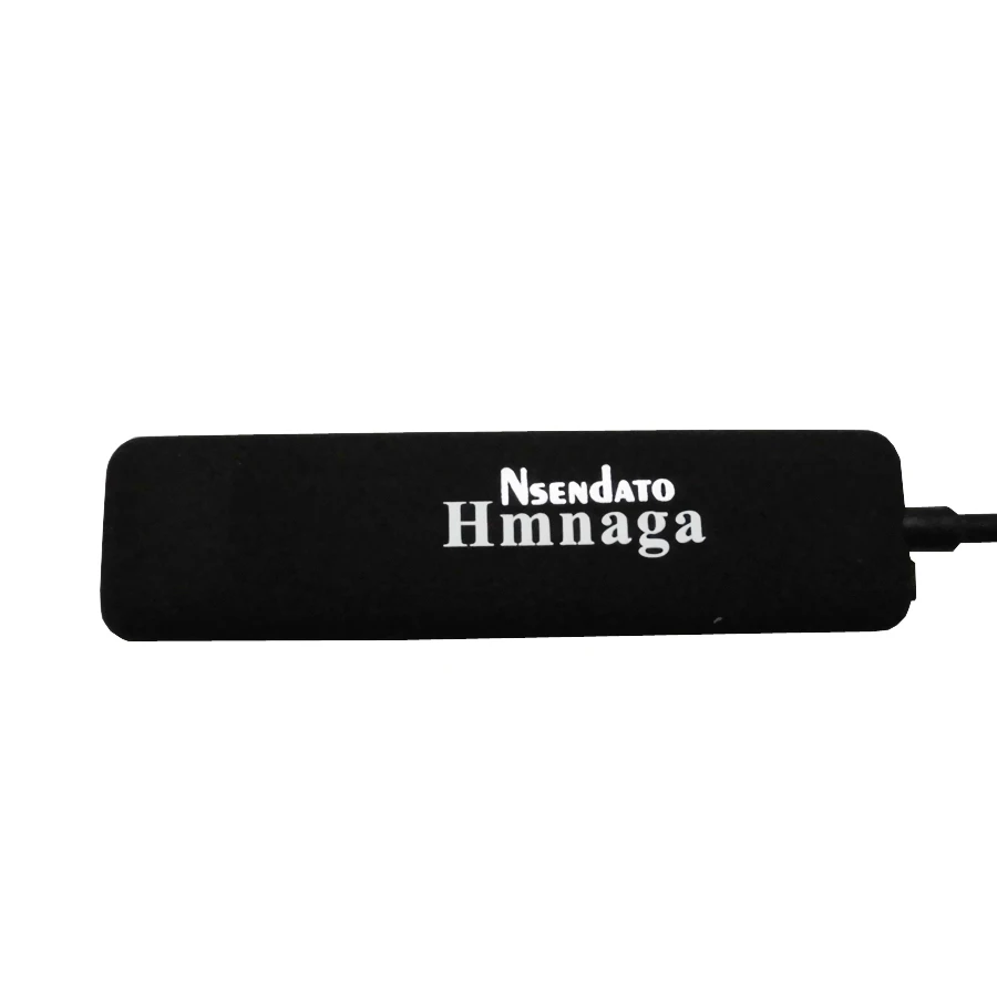 5G беспроводной дисплей приемник ключ Miracast Airplay Dlna HDMI Wifi Mirrorr Cast tv Dongle Stick для youtube Android IOS Windows