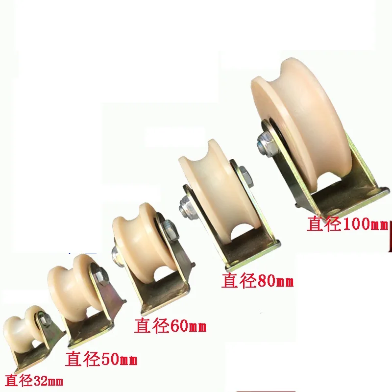 TB2.jnMXiGO.eBjSZFpXXb3tFXa_!!49292172