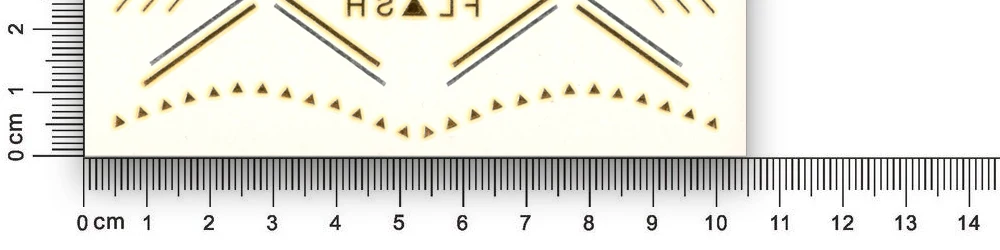 TX-CC-009_04