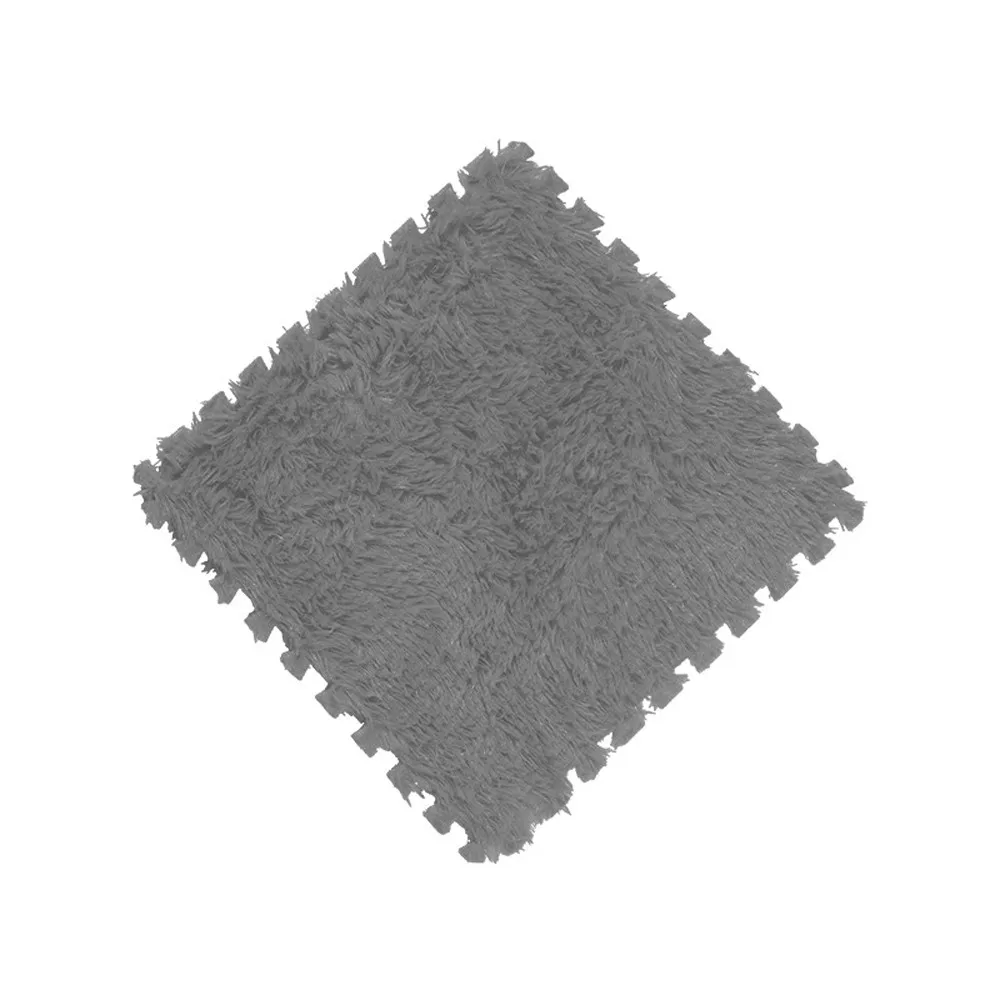 HTB1tmZcXirxK1RkHFCcq6AQCVXac