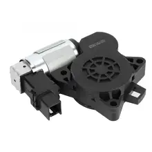 Автомобильный двигатель подъема окна GJ6A5958XF 617-51177 подходит для Mazda Авто Двигатель подъема окна автомобильные аксессуары