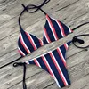 Swimwears