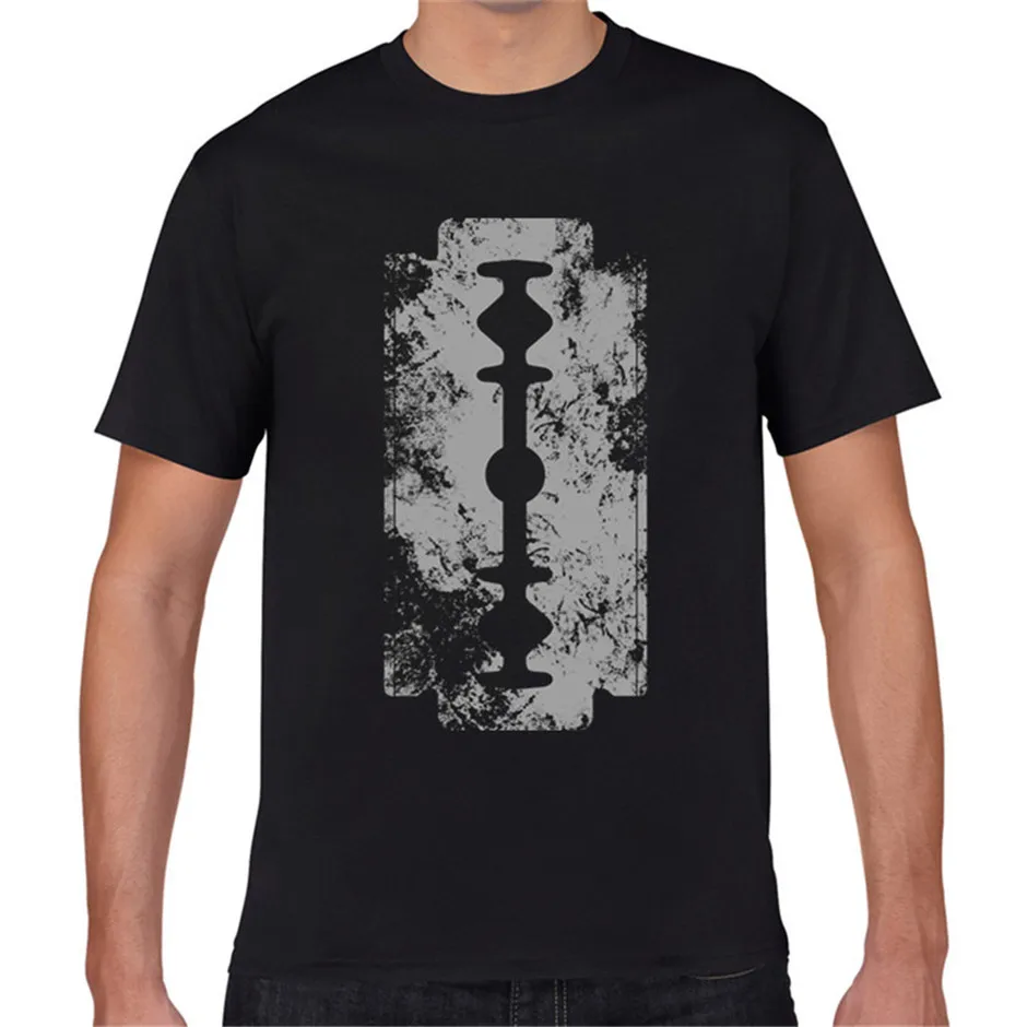 black-59