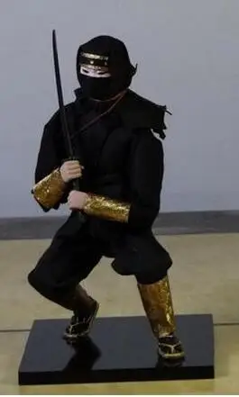 40