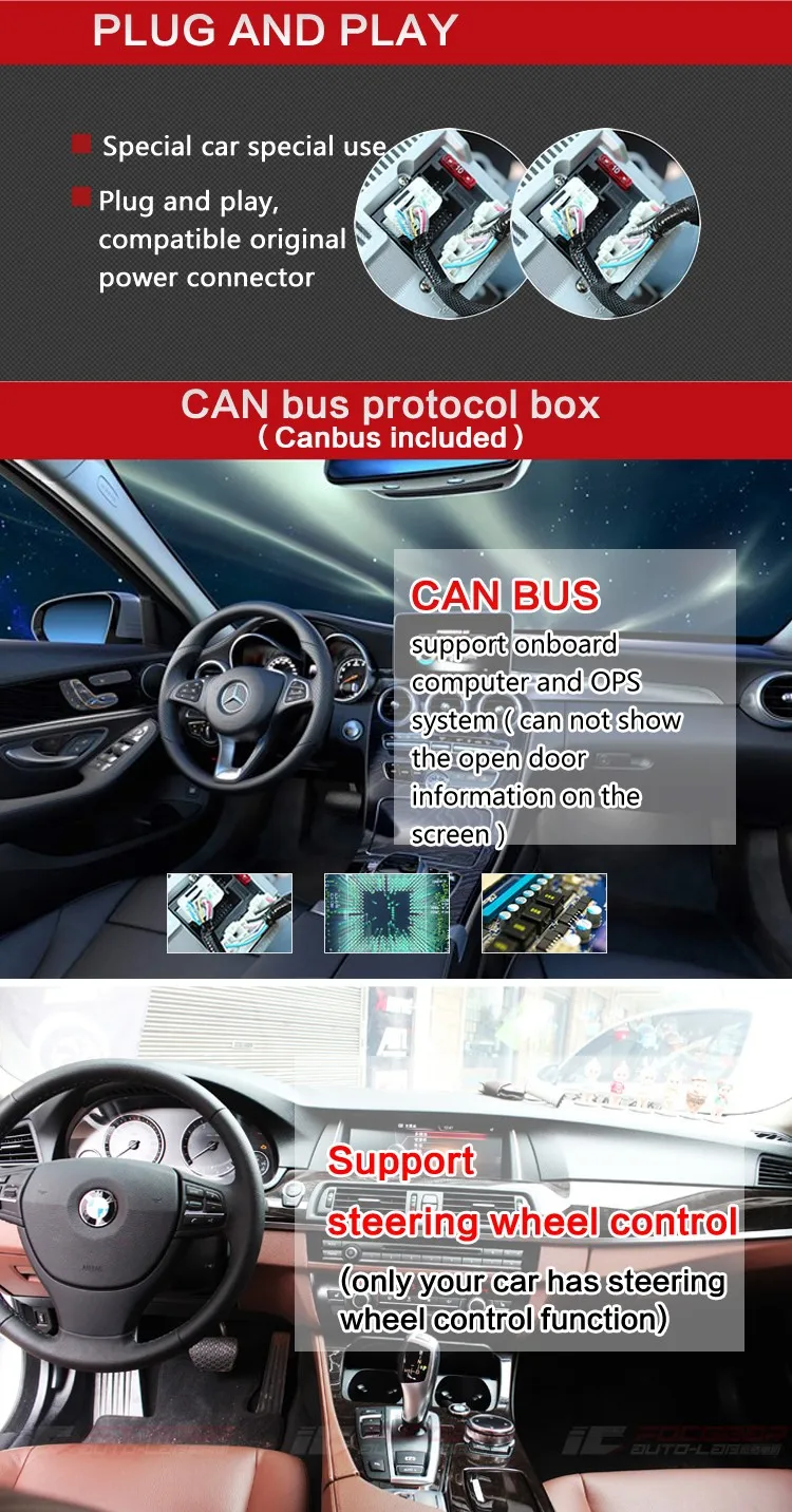 Discount Free Shipping 8" Car DVD Player Stereo For Peugeot 3005 3008 5008 Partner Berlingo Auto Radio RDSUSB Audio Video GPS Navigation 6 Discount Free Shipping 8" Car DVD Player Stereo For Peugeot 3005 3008 5008 Partner Berlingo Auto Radio RDSUSB Audio Video GPS Navigation 6