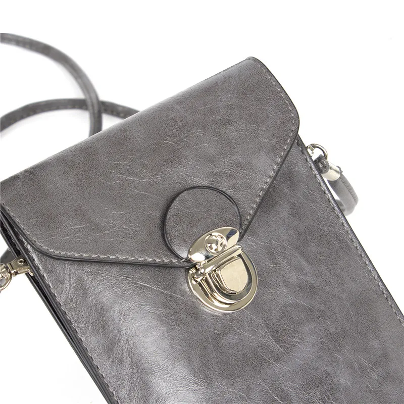 shoulder bag24