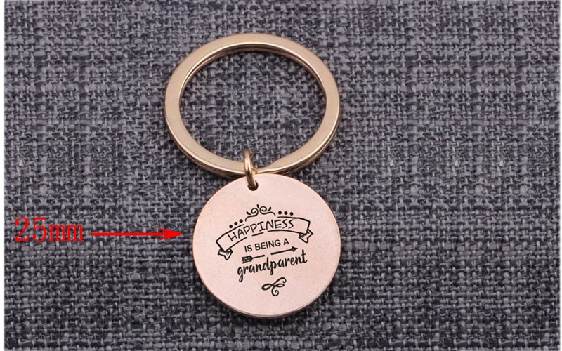 keychain (9)