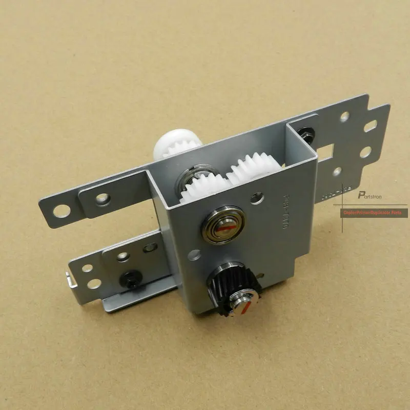 

1Piece DELIVERY REVERSE DRIVE UNIT FM4-5138-000 for Canon 6055 6065 6075 6255 6265 6275 8105 8095 8085 8205 8295 8285