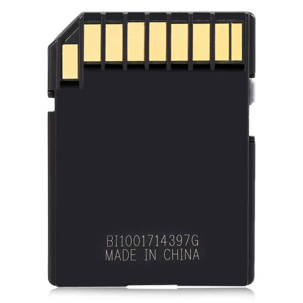 Купить европа ГПС карта SD карта вздрагивания система 8 гб для ...