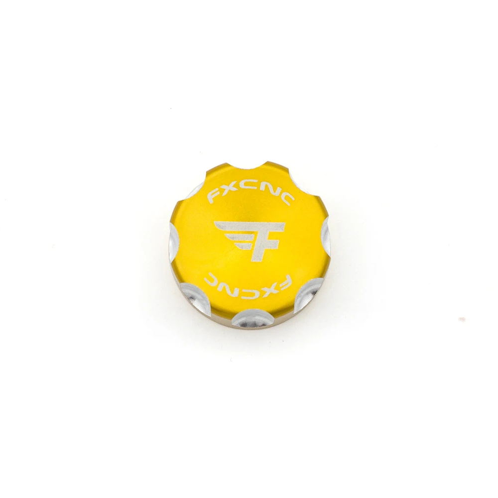 M355-DUCATI-3-1 (1)