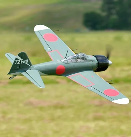 fms-new-1100mm-zero-rc-warbird-9