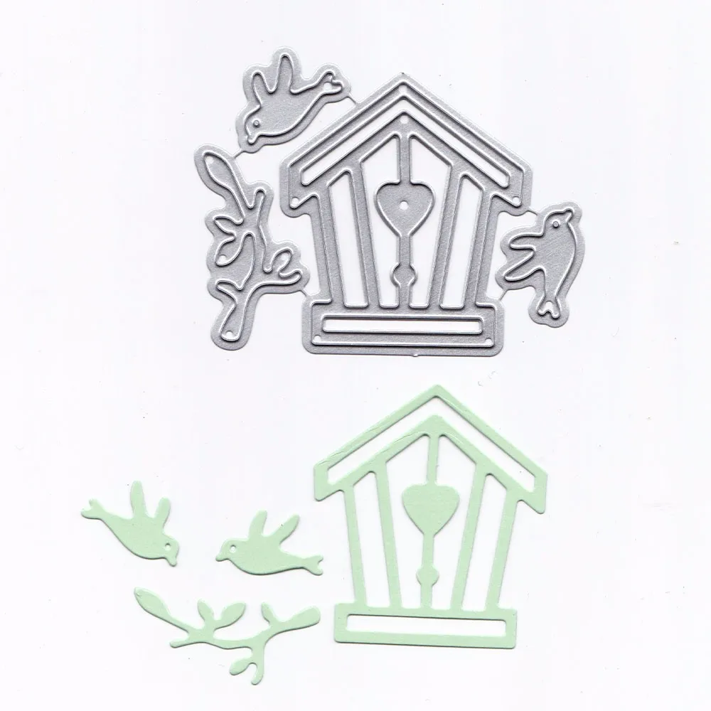 HTB1smidbfLsK1Rjy0Fbq6xSEXXau