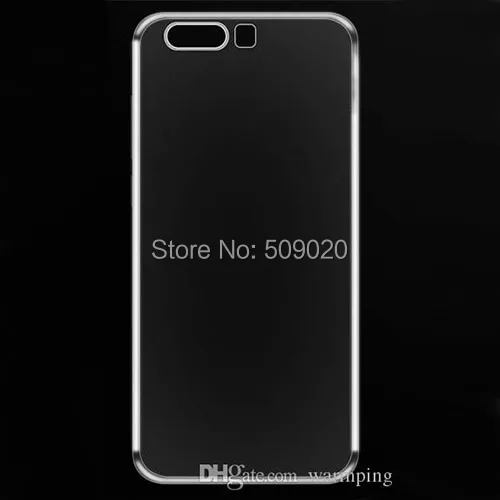 

Tempered Glass For Smartisan Nut Pro 2s 3 2 U3 OS105 OD101 OD103 OD105