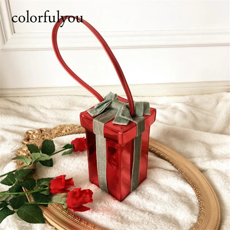 Handbag Shaped Gift Bags Paul Smith