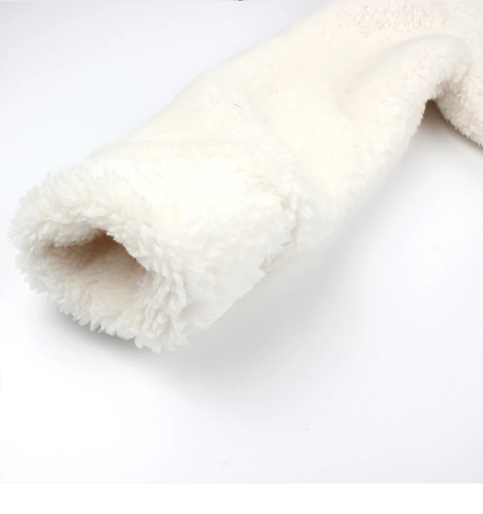 7--Banner-2