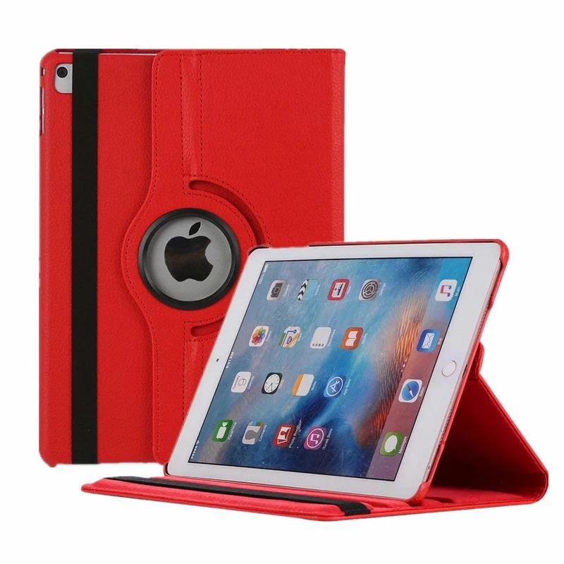 

Soft Smart Cover for ipad 2018 case shockproof Release model A1822 A1823 A1893 for ipad case 9.7 2018 A1822 A1823 Coque Funda