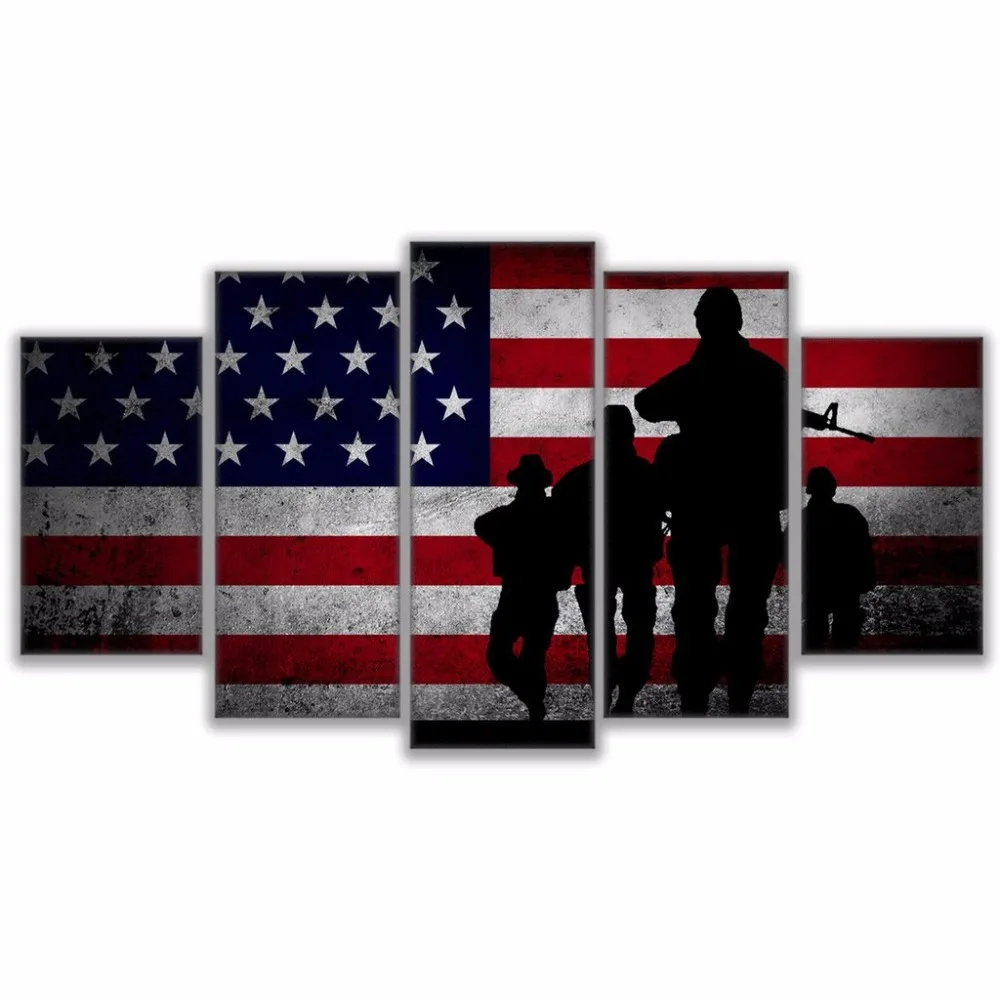 PLAIN_MOCKUP_0ac3eb97-afe7-4e23-95d4-4182fd47aea5_1024x1024