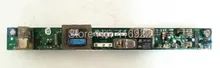 Free shipping 100% tested refrigerator pc board motherboard for Haier BCD-190W-1 0602004 HR190-7 ON SALE