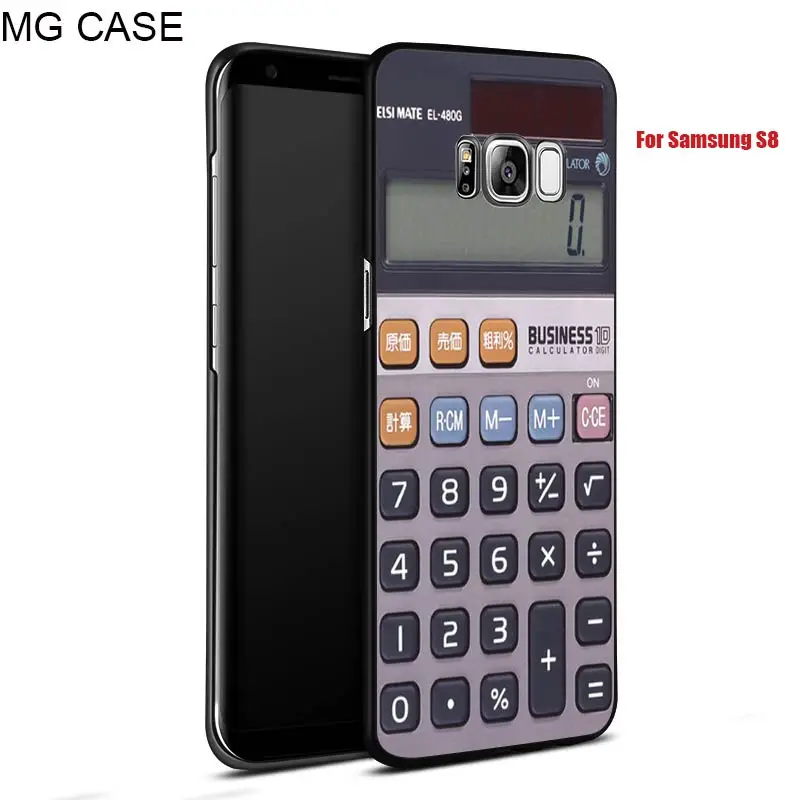 MG0018