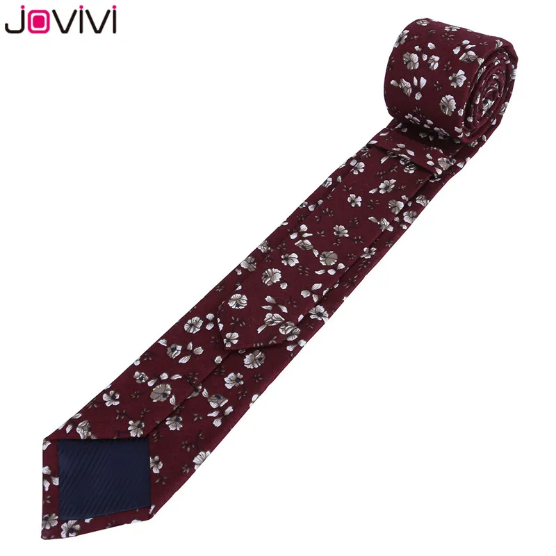 ycs003904b1