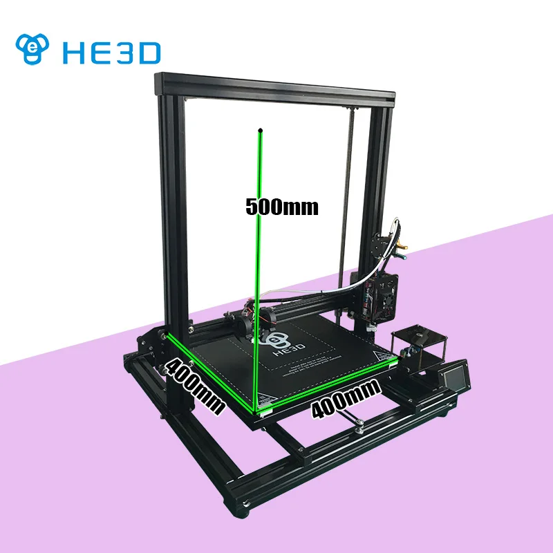 H-500-side-800