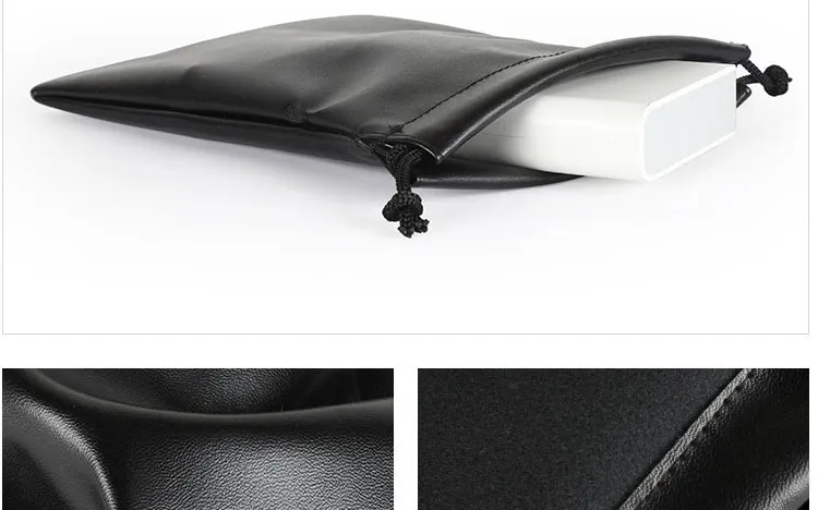 PU-Drawstring-Storage-Bag-Waterproof-Travel-Tidy-Clothing-Cosmetic-Lingerie-Organizer-Portable-Jewelry-Packaging-Gifts-Pouches_08