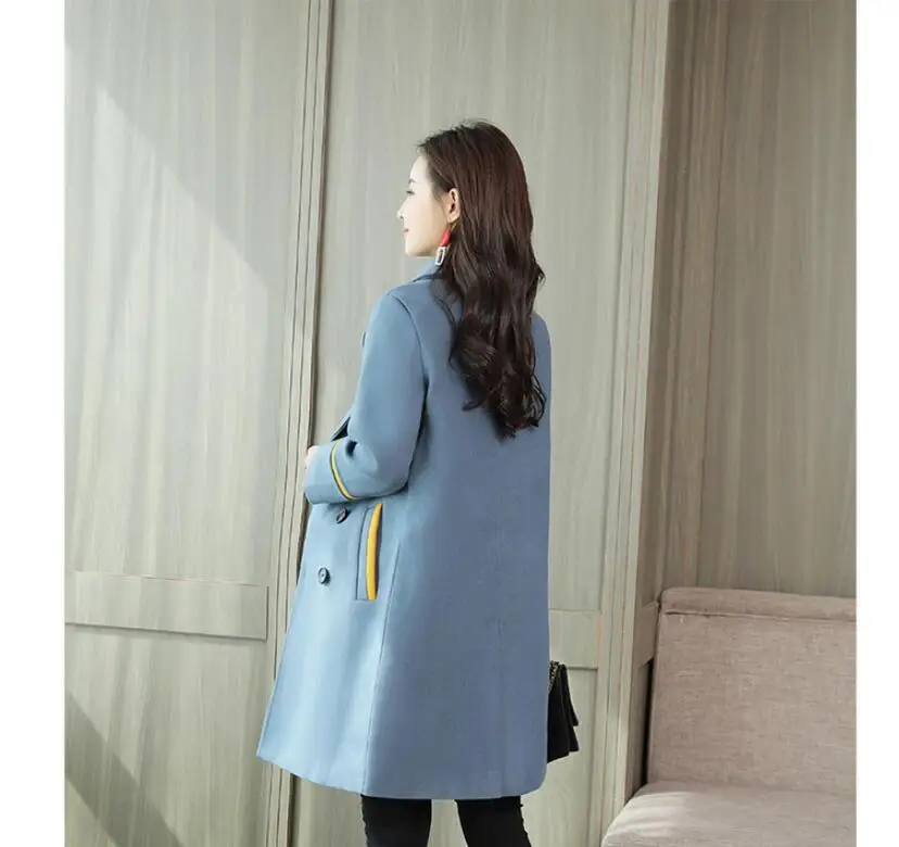 QQ20181208161338