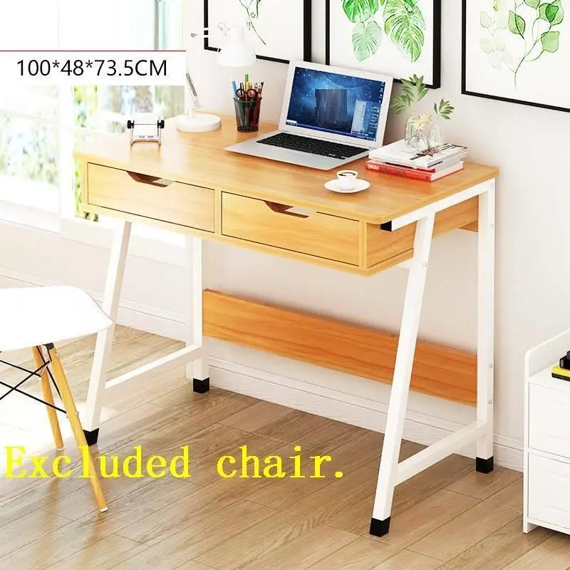 Mueble Lap Tavolo Escritorio Tisch Tafelkleed Portatil Para ноутбук кровать лоток Меса ноутбук стенд кабинет стационарный компьютер стол - Цвет: Number 11