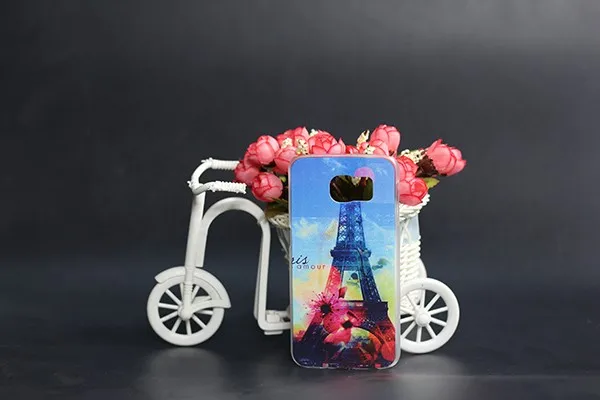 samsung s6